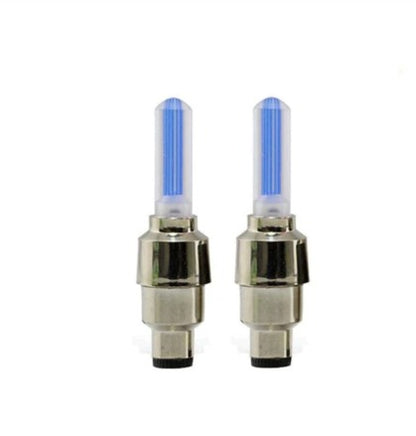 Luminari LED Light Set