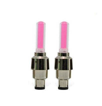 Luminari LED Light Set