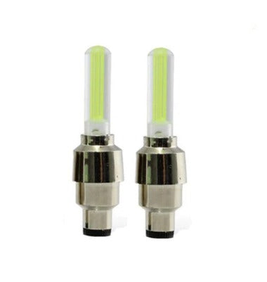 Luminari LED Light Set